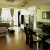 hamptons-gha30-3br-1