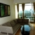 hamptons-gha30-3br-2