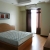 hamptons-gha30-3br-3