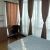 hamptons-gha30-3br-4