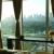 hamptons-gha30-3br-5