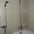 hamptons-gha30-3br-6