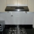 hamptons-gha30-3br-7