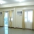 trion-tower-3br-semi-01