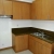 trion-tower-3br-semi-02