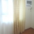trion-tower-3br-semi-03