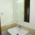 trion-tower-3br-semi-04