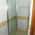 trion-tower-3br-semi-05