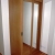 trion-tower-3br-semi-06