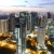 trion-tower-3br-semi-08