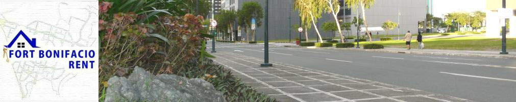 Fortbonifaciorent Header Image