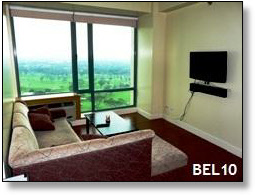 Bellagio-BEL10-sma
