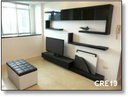 Crescent-Park-1br-40-sm