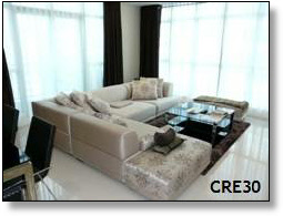 Crescent-park-3br-living-sm