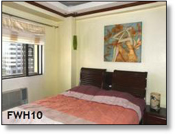 Forbeswood-1br-23-sm