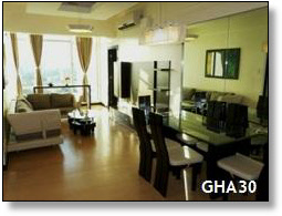 Hamptons-GHA30-3br-sma