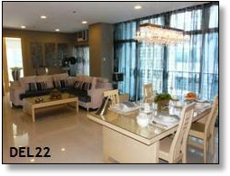 The-Luxe-Residences-2br-s