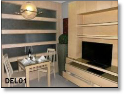 The-Luxe-Residences-sm