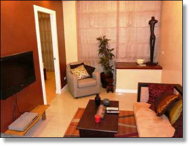Grand-Hamptons-1br-pic