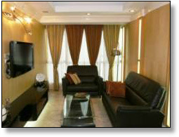 Kensington 2br pictures
