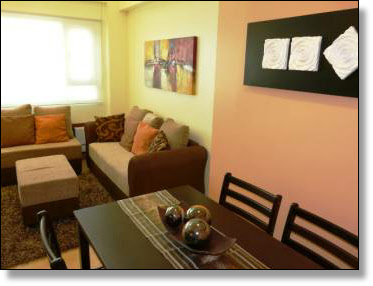 mckinley-park-residences-1br-pic