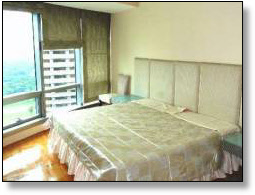 one-mckinley-place-1