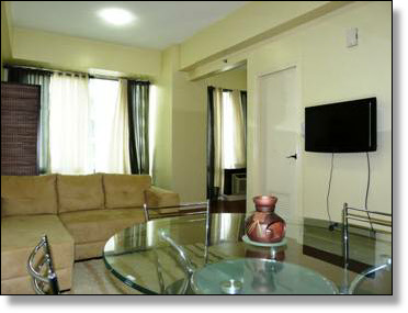 bellagio-studio-pic
