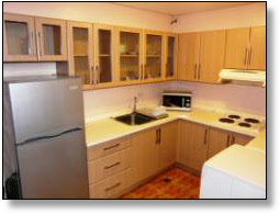 Grand-Hampton-1br-b