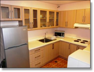 Grand-Hampton-1br-b