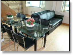 MPR-1br-25500