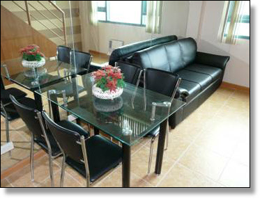MPR-1br-25500