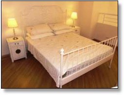 2BR Apartment MPR