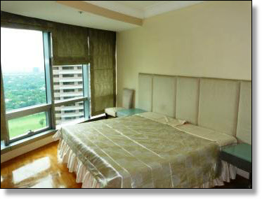 one-mckinley-place-1