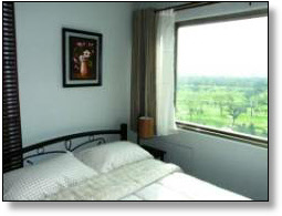 Parklane 1br 37