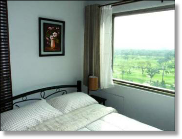 Parklane 1br 37