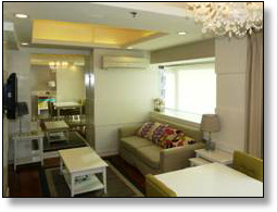 Forbeswood Parklane 2brw pictures