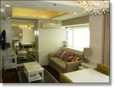 Forbeswood Parklane 2brw pictures