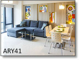 1BR-ARY41