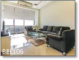 1BR-BEL106