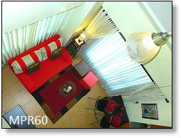2BR-MPR60