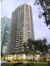 The-Fort-Residences-sm