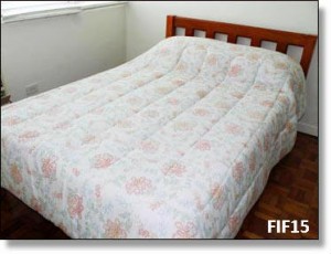 Fifth-Avenue-place-FIF15-mid