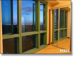 Eight-Forbestown-Road-EFR22-mid