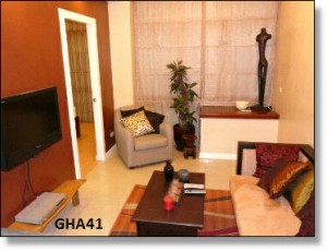 Grand-Hamptons-GHA41-mid