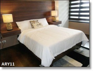 Arya-Residences-ARY11-mid