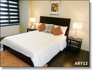 Arya-Residences-ARY12-mid