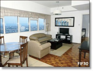 Fifth-Avenue-Place-FIF30-mid