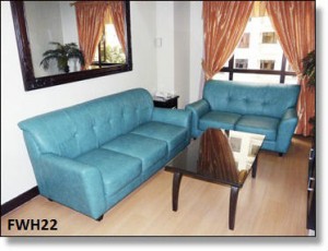 Forbeswood-Heights-FWH22-mid