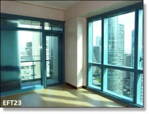 Eight-Forbestown-Road-EFR23-mid