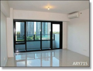 ARY71-mid